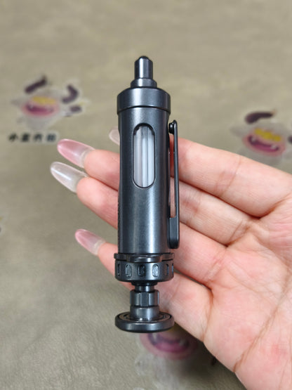 Maxdoc Zirconium