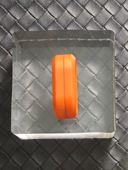 Nado Resin