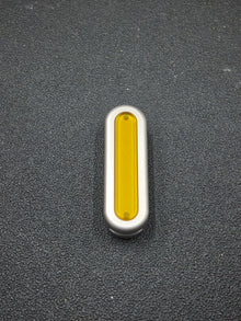 Bean+ Stainless Steel
