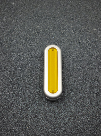 Bean+ Stainless Steel
