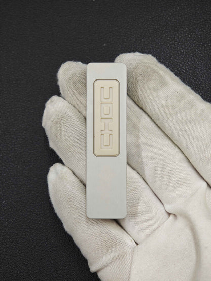 Choc Aluminum