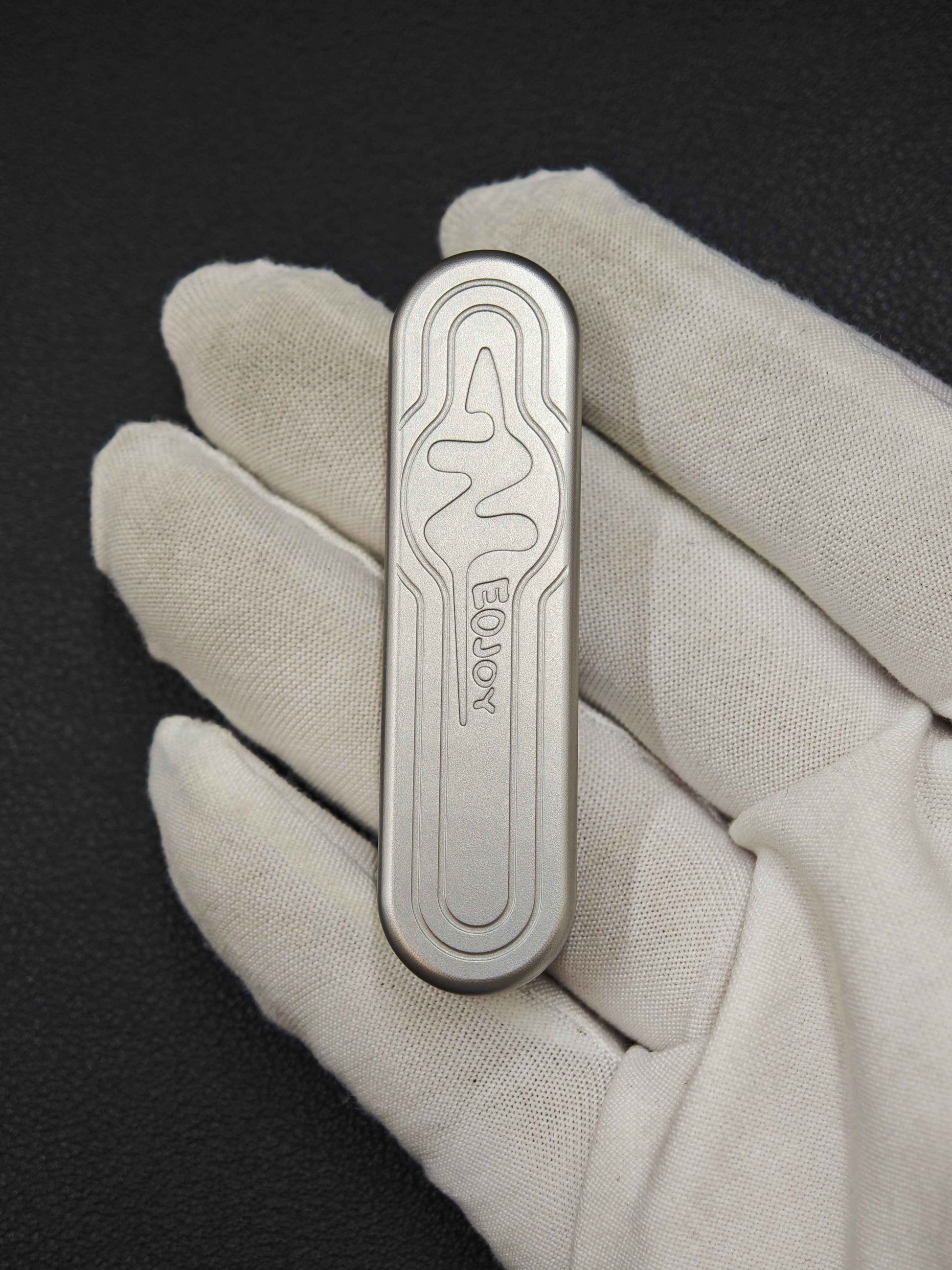 Latiao Stainless Steel