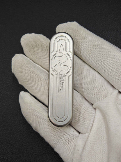 Latiao Stainless Steel