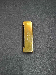 Tita Stainless Steel
