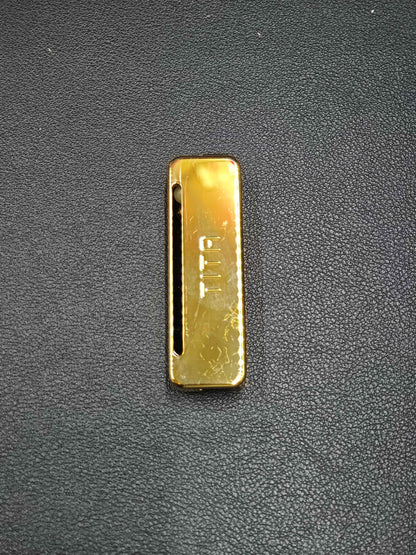 Tita Stainless Steel