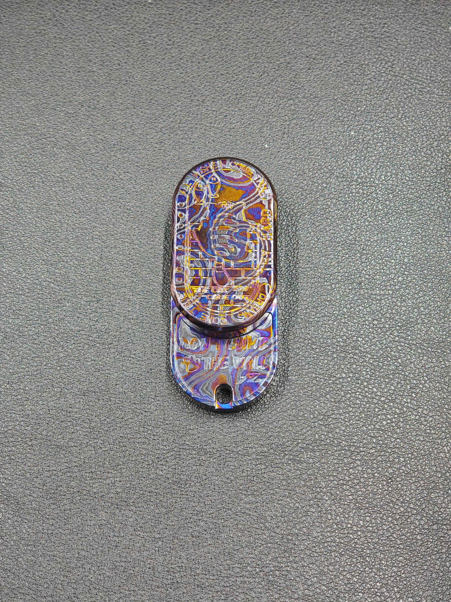 F2.9 Zircuti