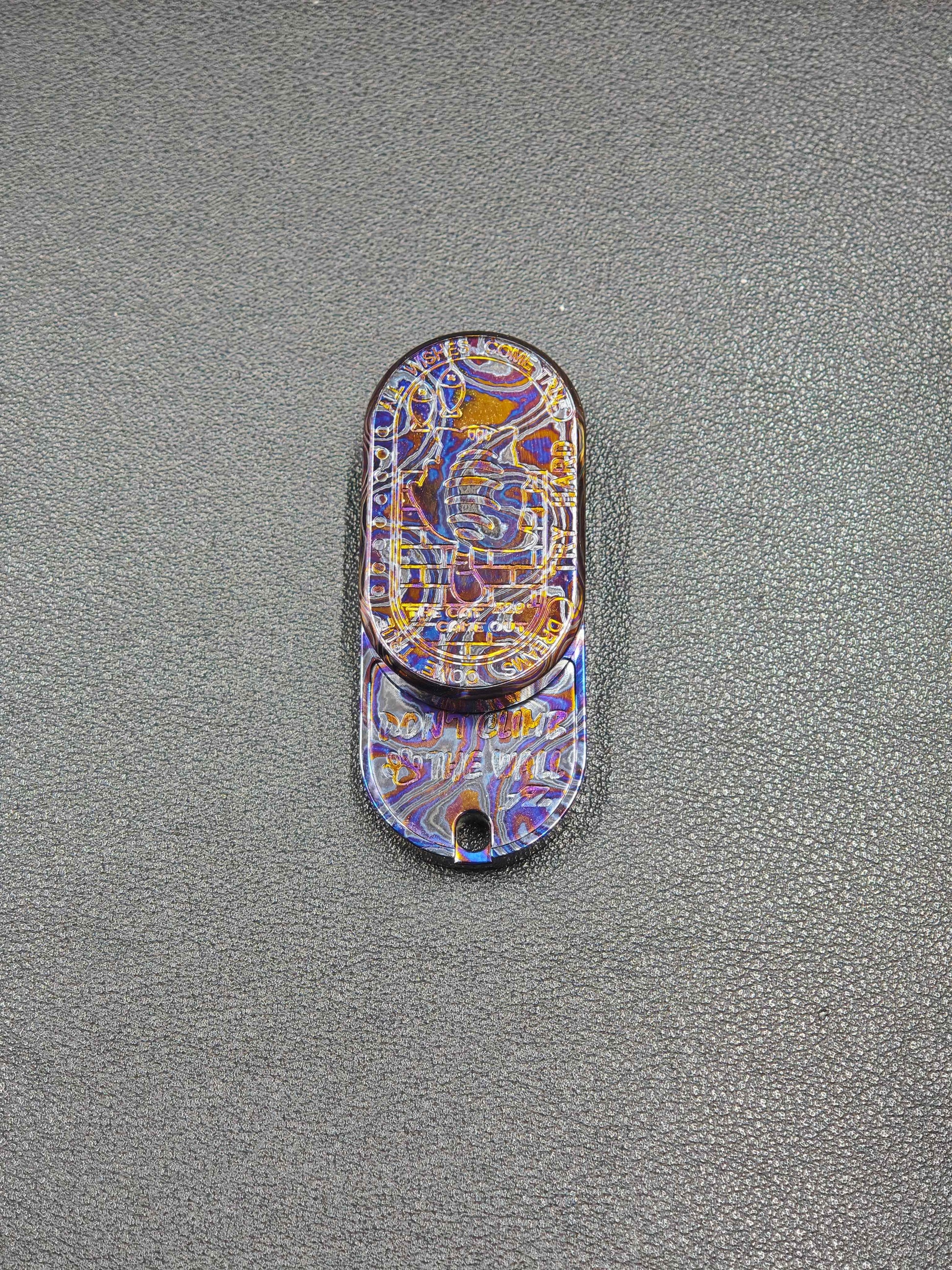 F2.9 Zircuti