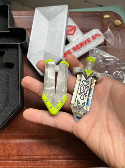 Aroundight G10