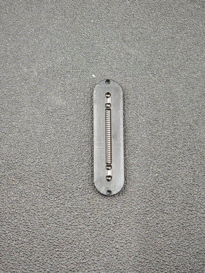 Lucky Draw Titanium