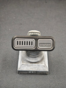 Eraser Titanium