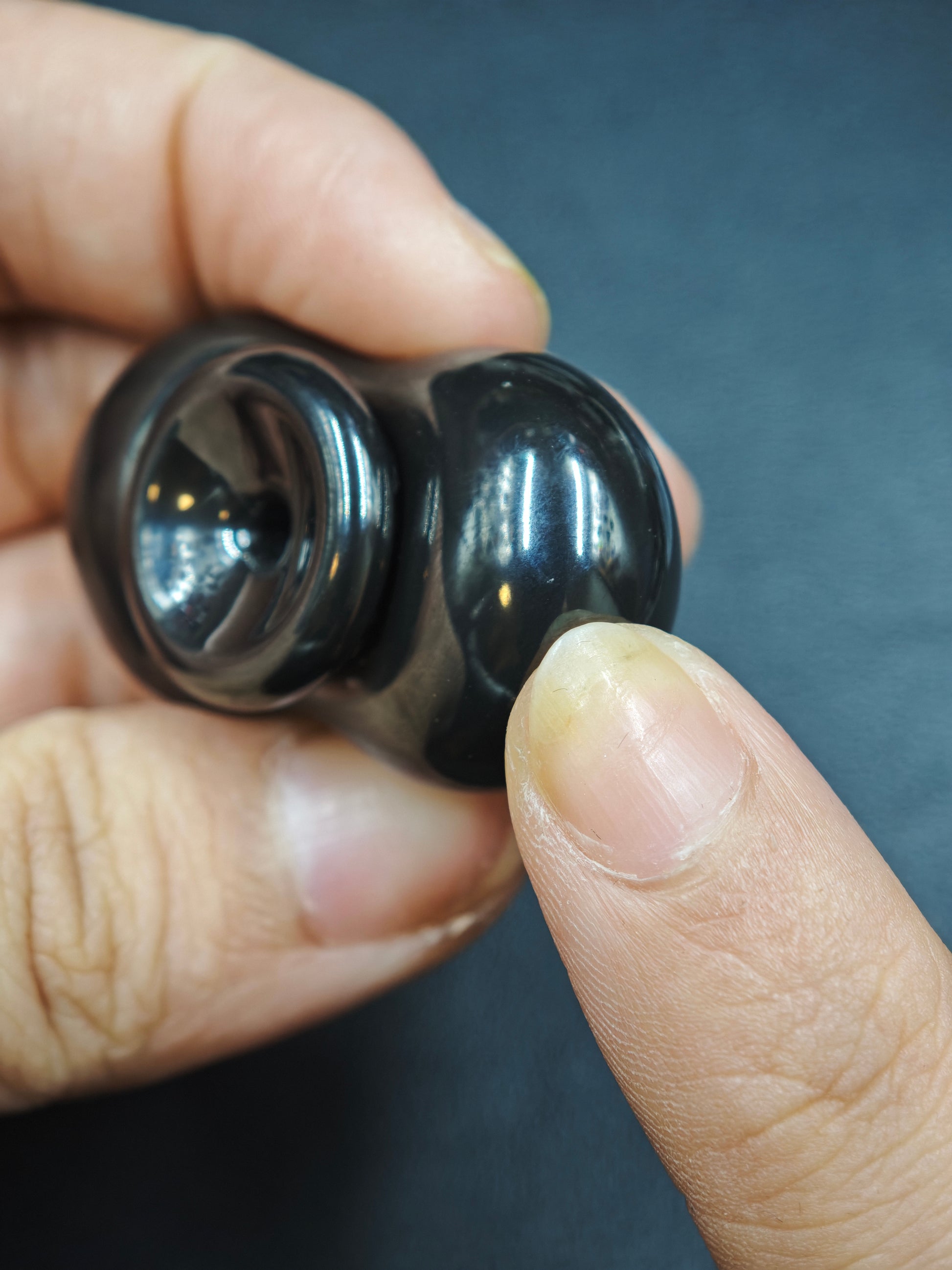Zirconium