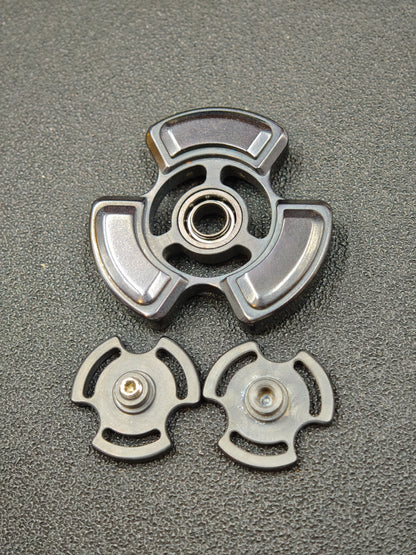 Source OG Tungsten
