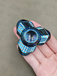 Feather Zircuti
