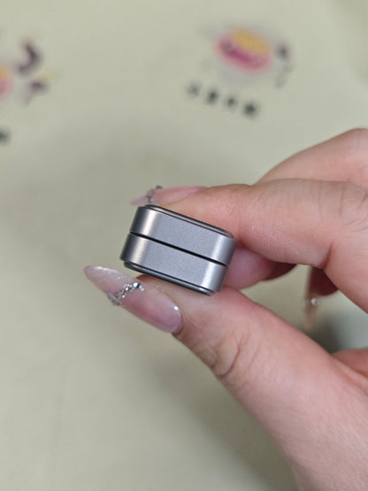Fuguang Titanium