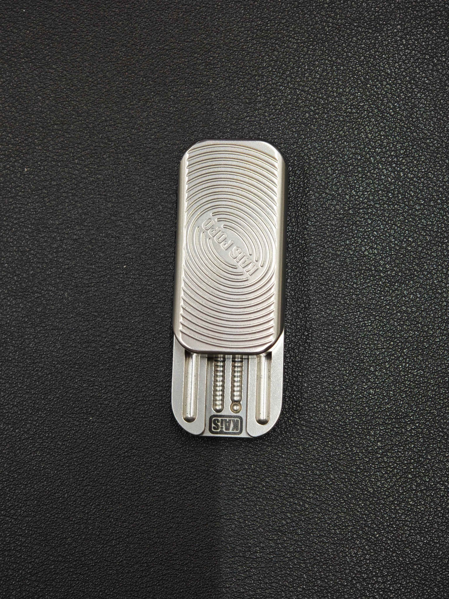 POPO Stainless Steel