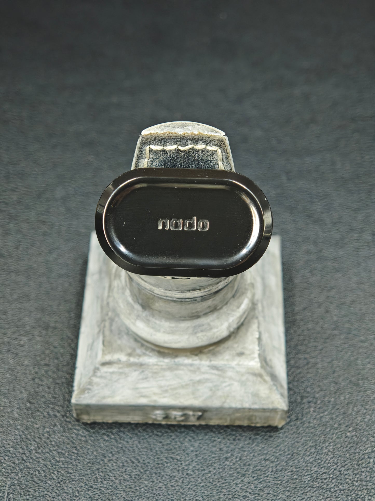 Nado Zirconium