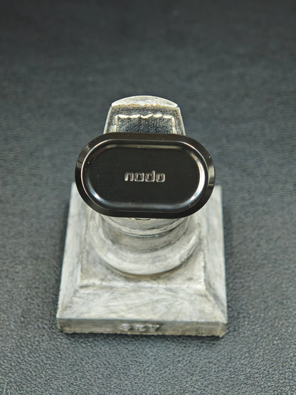 Nado Zirconium