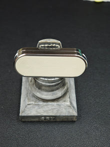 Ming Yin Stainless Steel