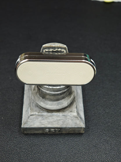 Ming Yin Stainless Steel