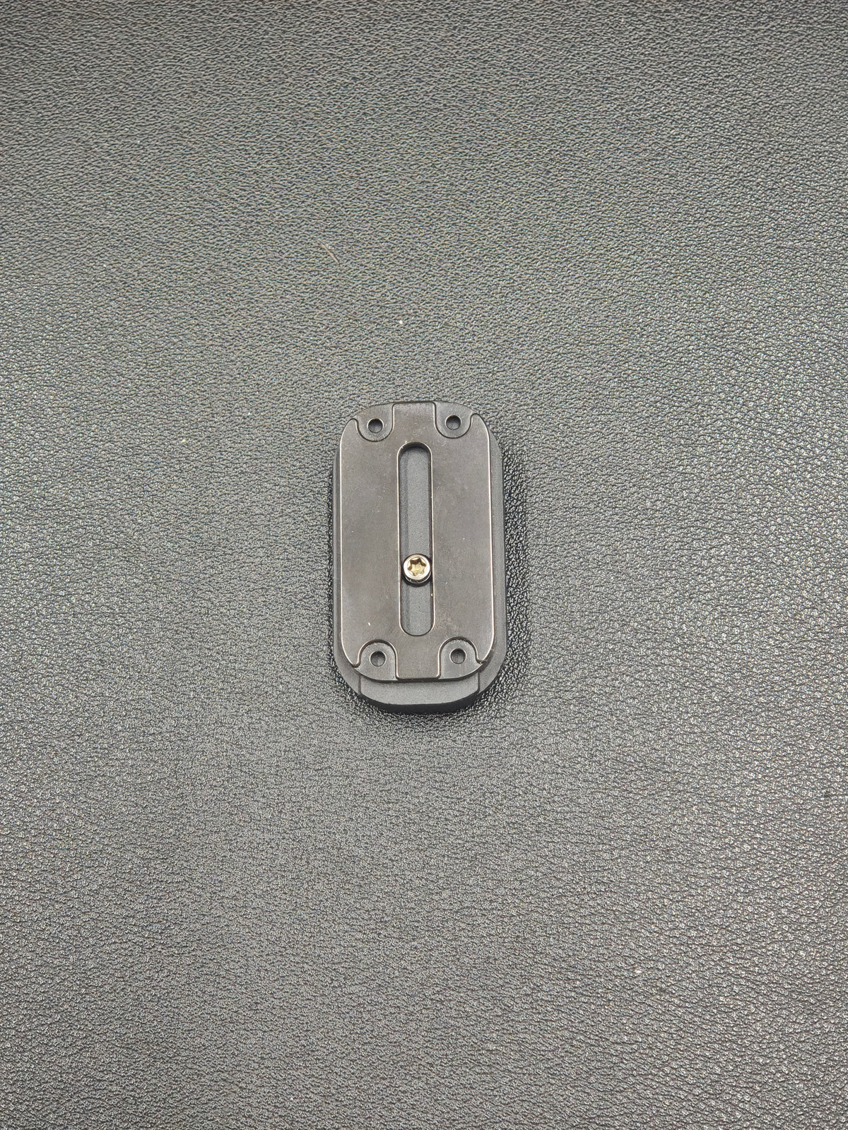3 Layer Ultra Dense B Core Zirconium