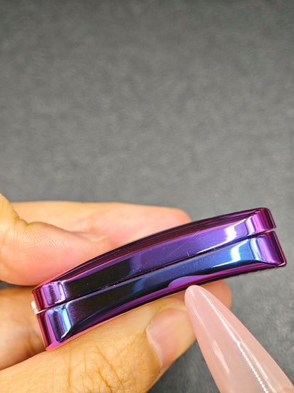 POPO Zirconium