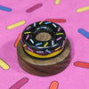 Zirconium-baking color+POM