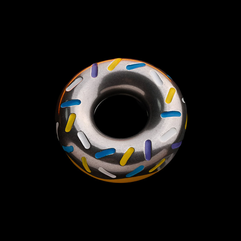 MINI Donut