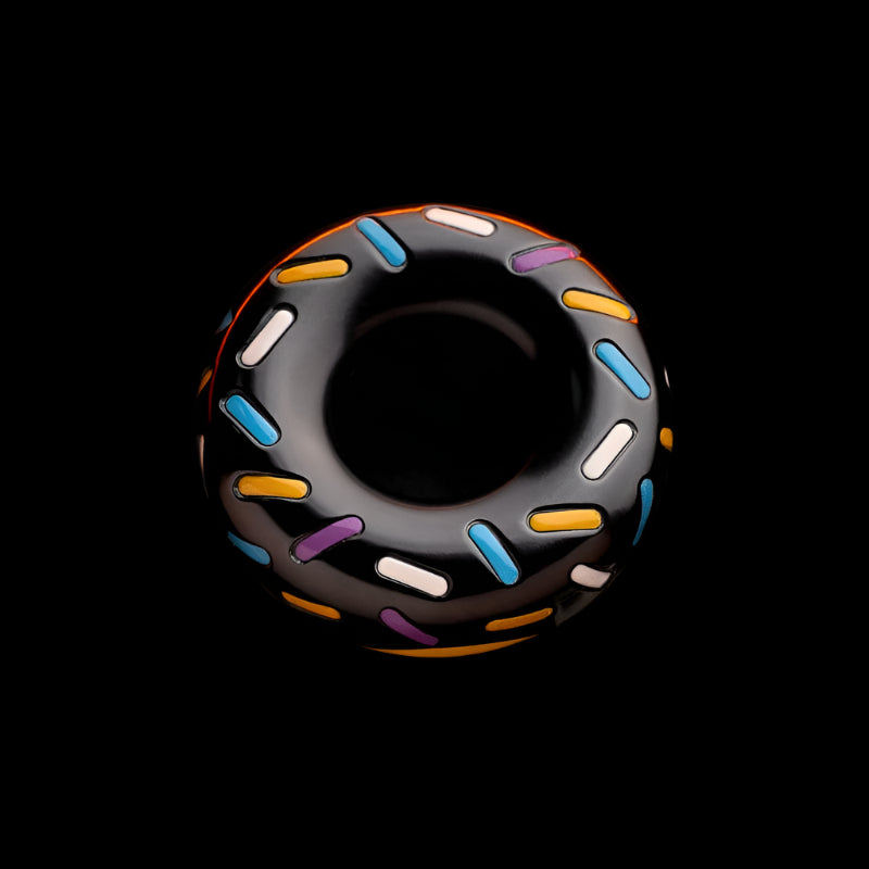 MINI Donut