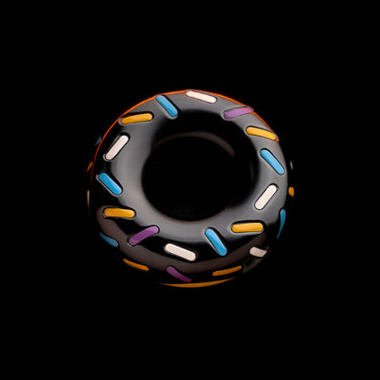 MINI Donut