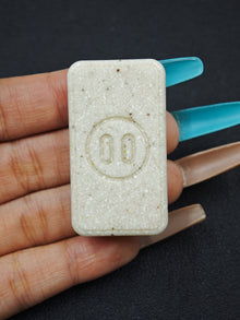 Slider Corian