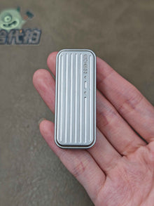 Fuguang Stainless Steel PEI