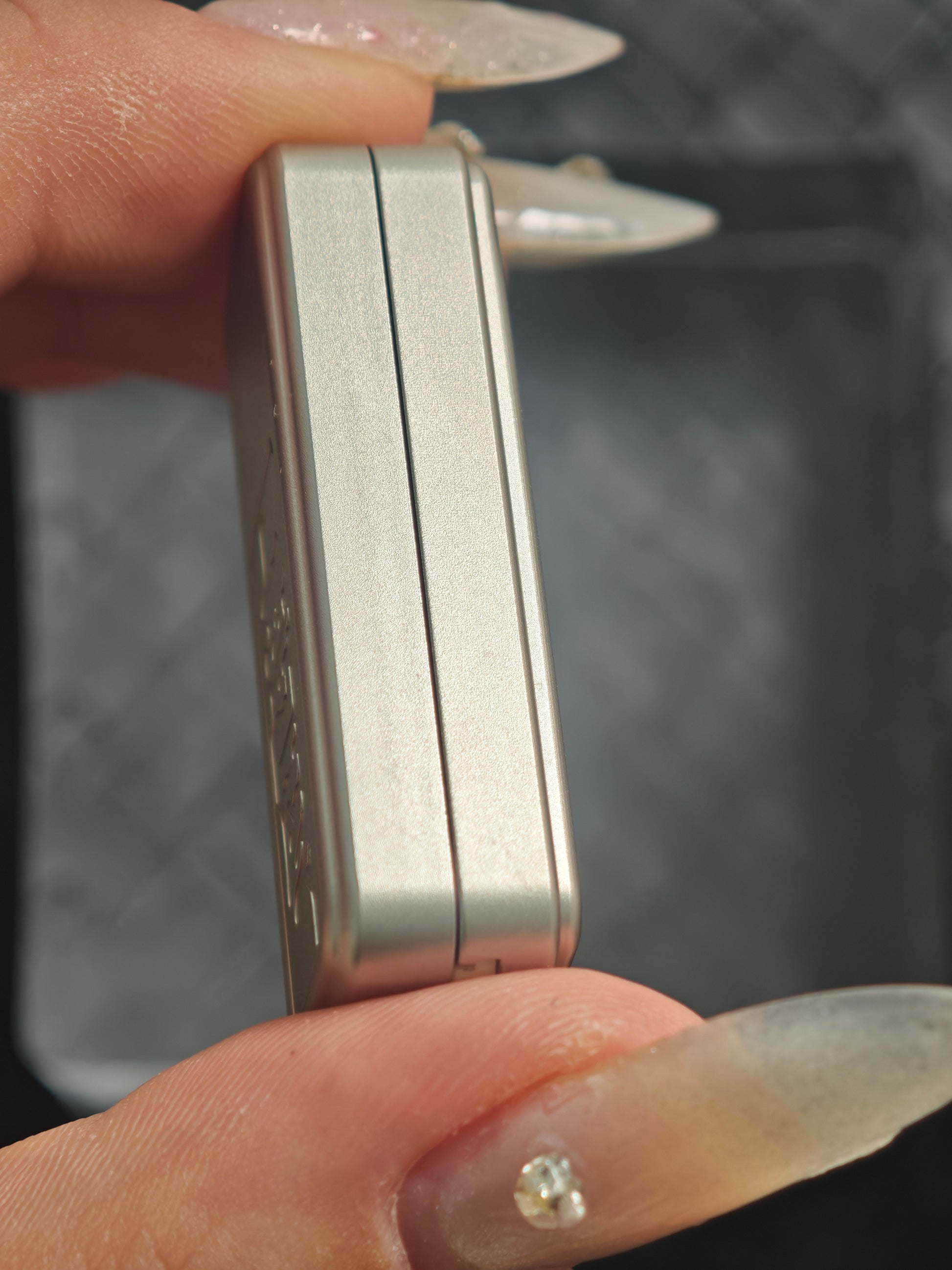 Yaozai Stainless Steel