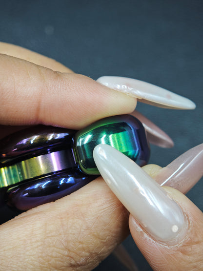Edan Tungsten