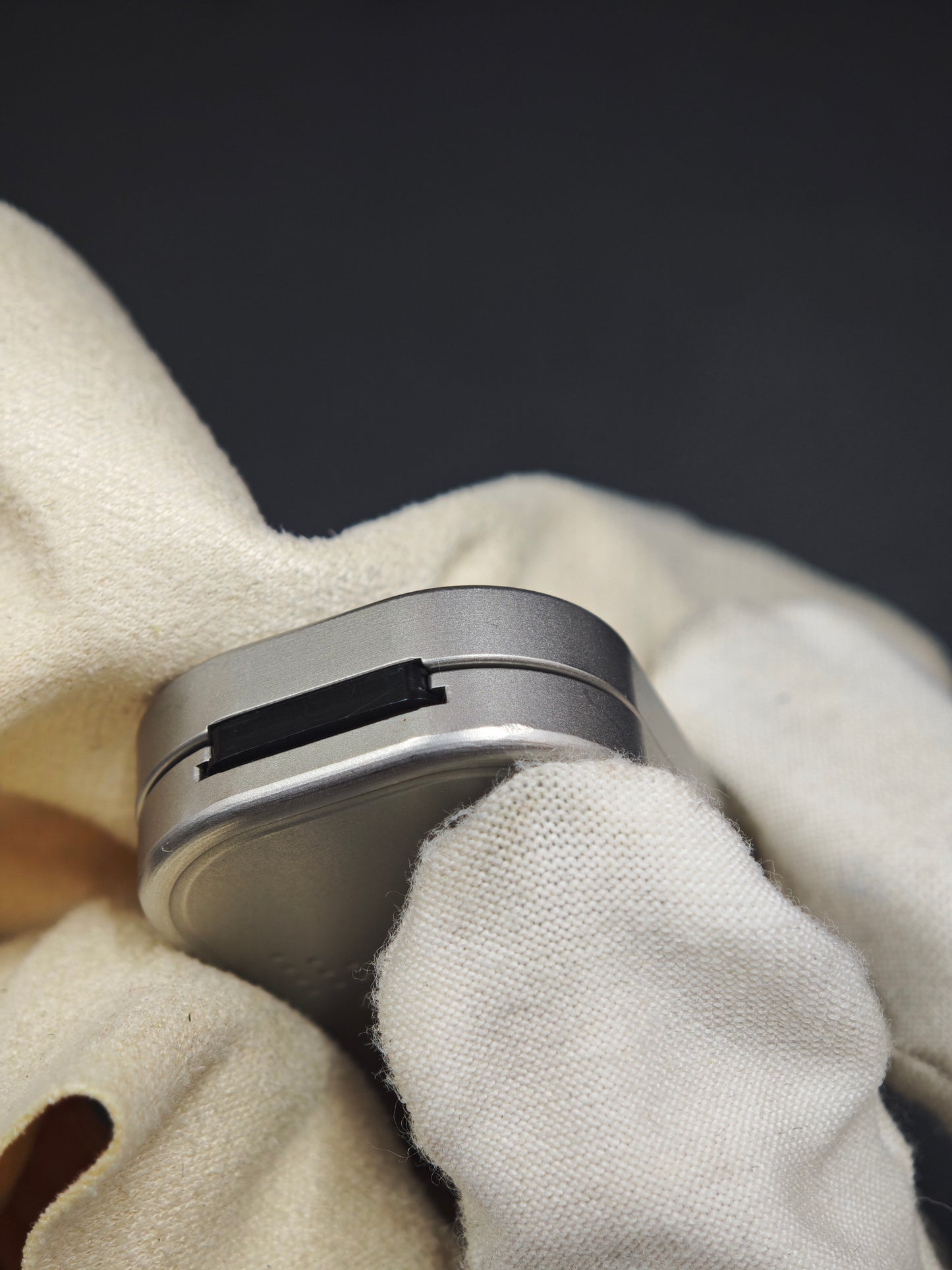 Flipoo Stainless Steel