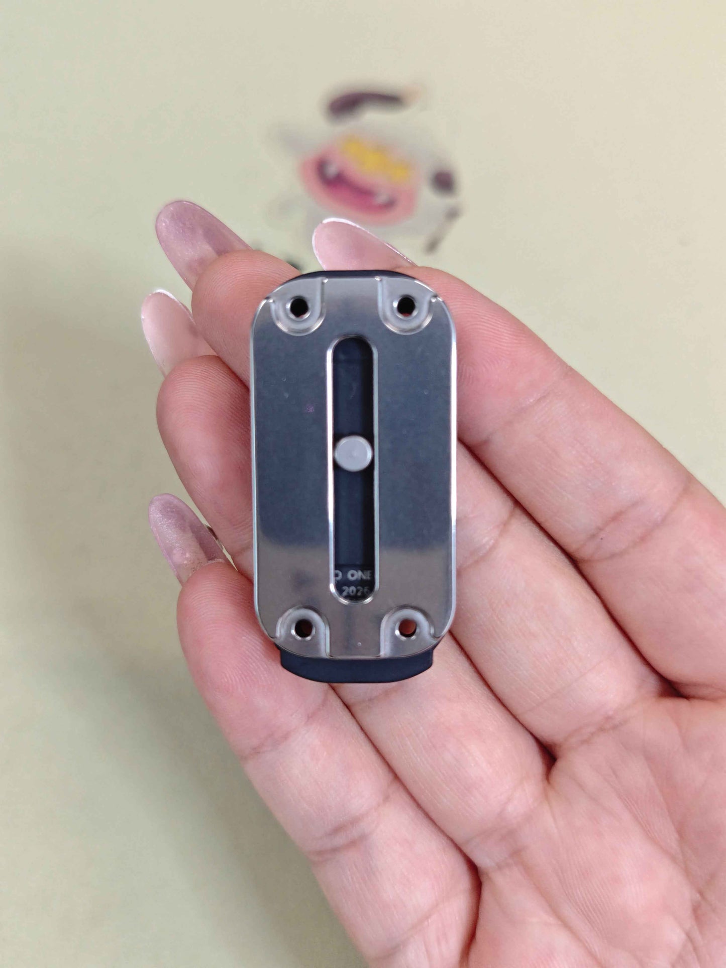 01EDC Dense