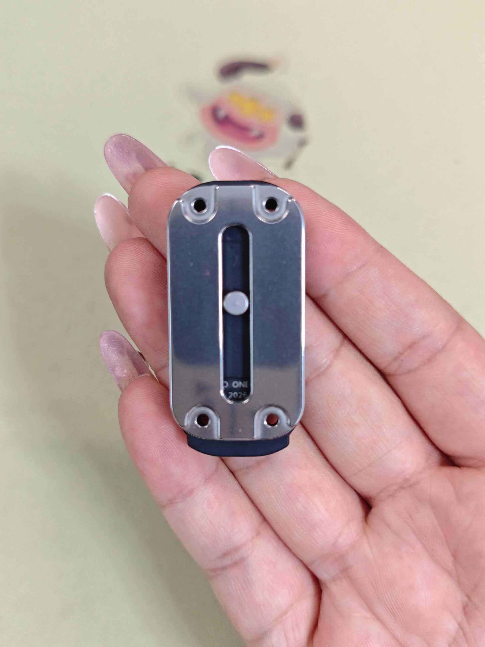 01EDC Dense