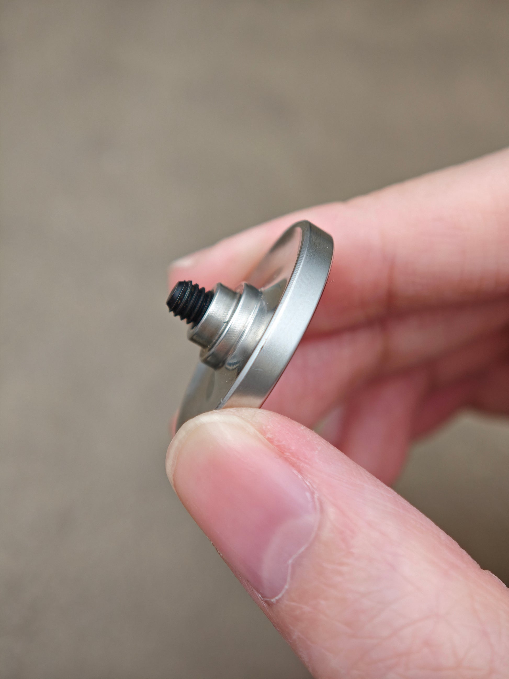 Fortune Stainless Steel