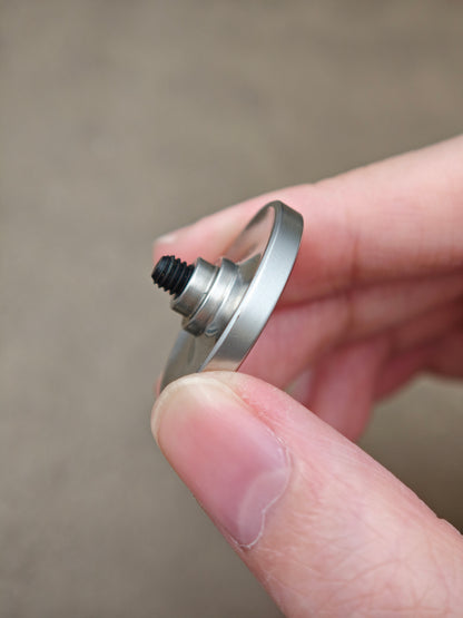 Fortune Stainless Steel