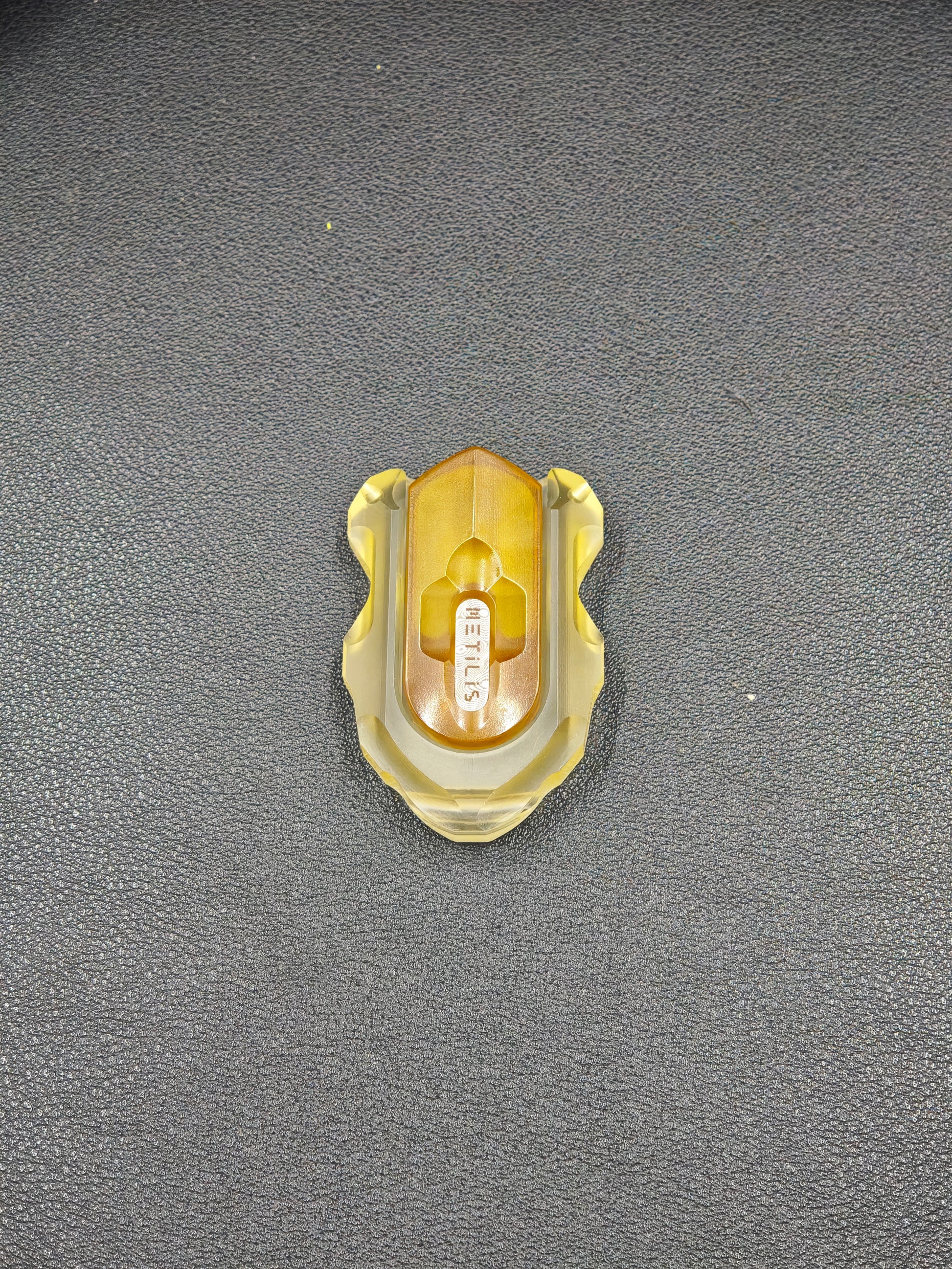 My Blade Shield PEI