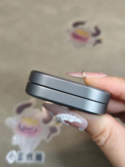 F2.8 Titanium