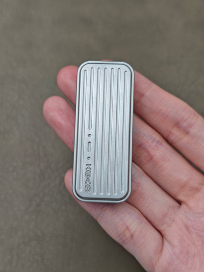 Fuguang Stainless Steel