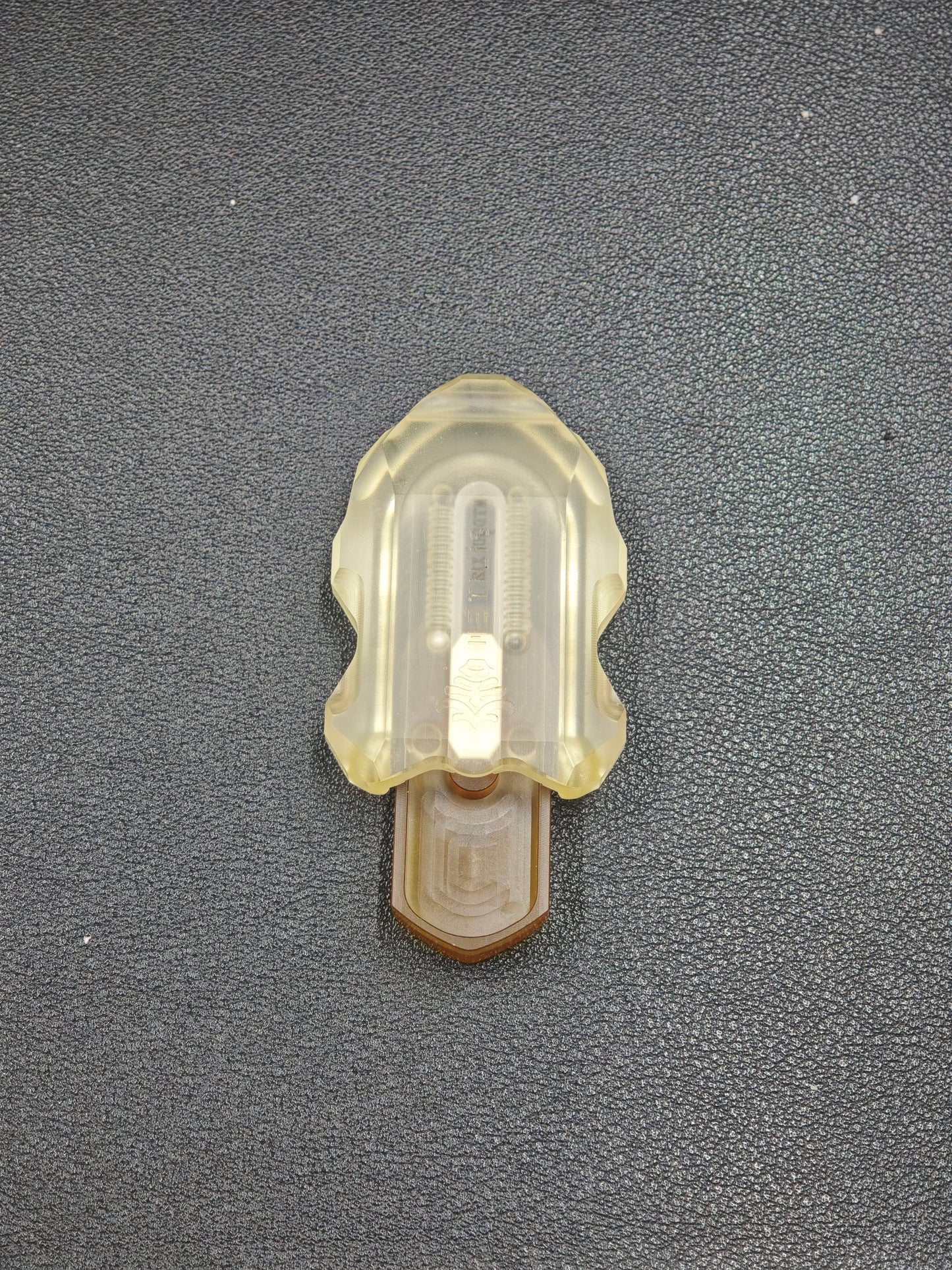 My Blade Shield PEI