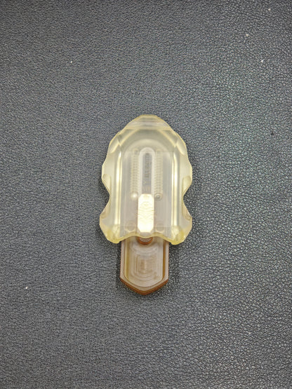 My Blade Shield PEI