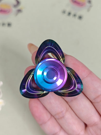 Jixing Tungsten
