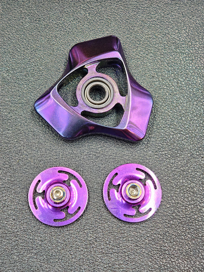 Phantom Mini Tungsten