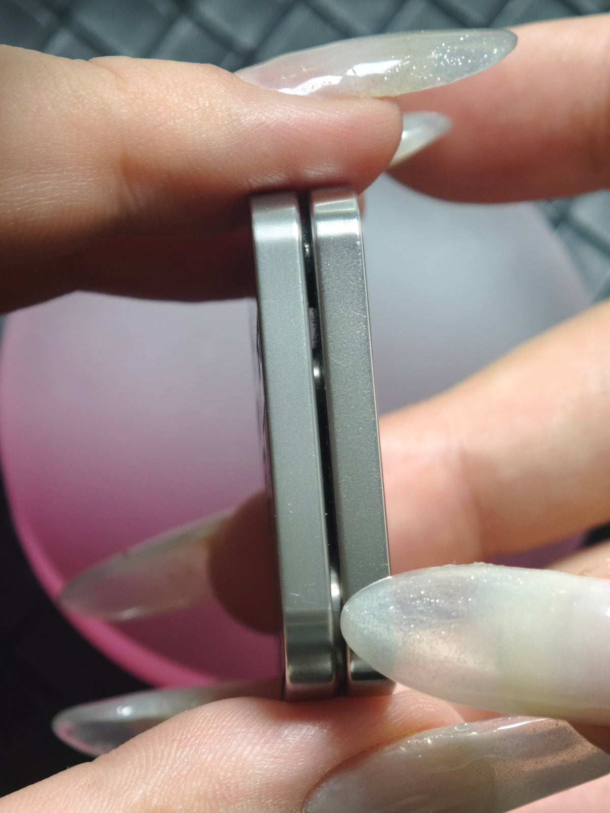 KK Stainless Steel