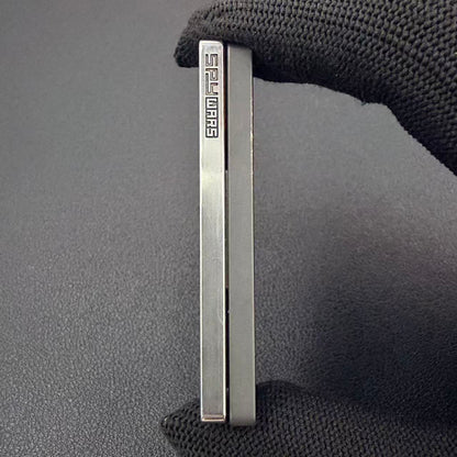 Choc Zirconium