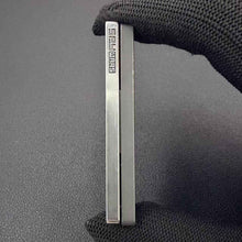Choc Zirconium