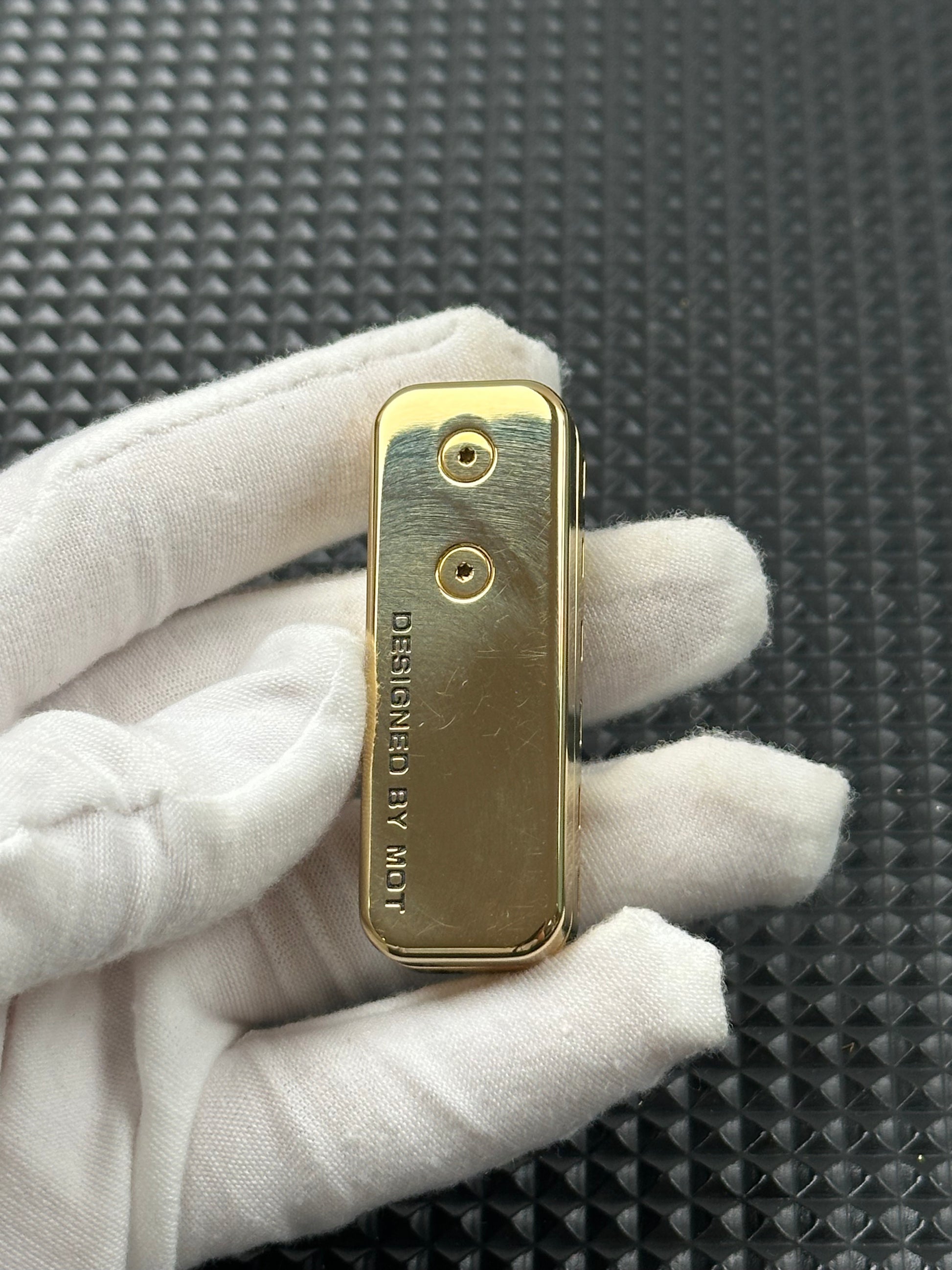 Feng Ling Stainless Steel