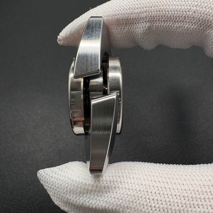 Danke Stainless Steel